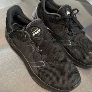 New Balance Mens 11 Roav MROAVSK2